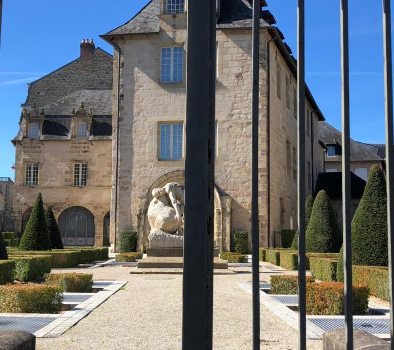 Photo of Others in Brive-la-Gaillarde