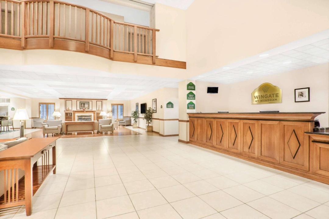 Photo of Kitchen in Ellicottville