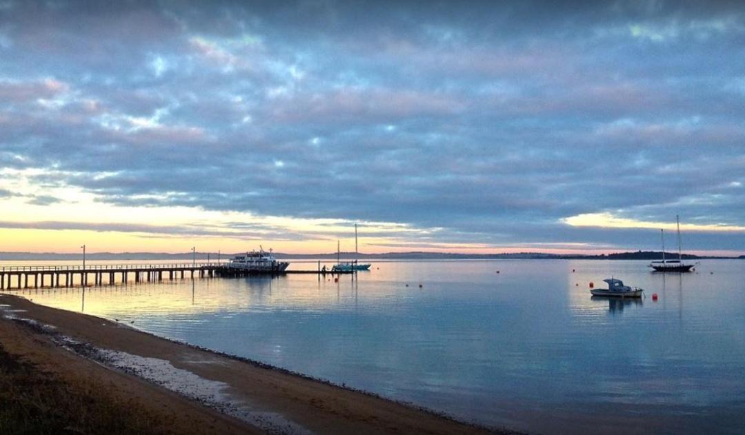 Photo of Others in Rhyll