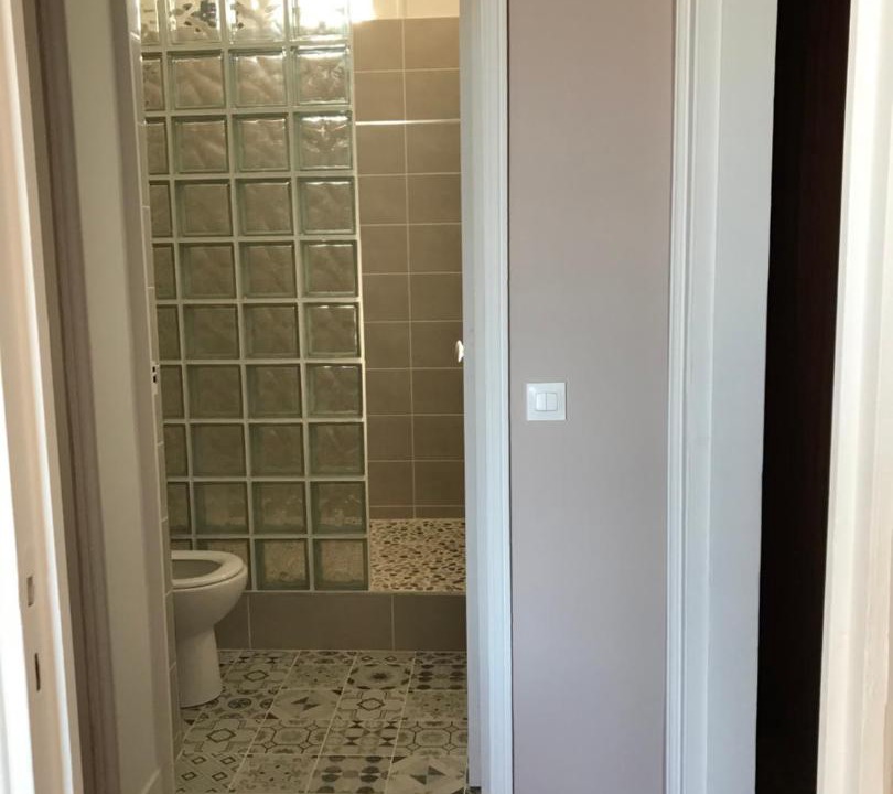 Photo of Others in Deauville City Centre