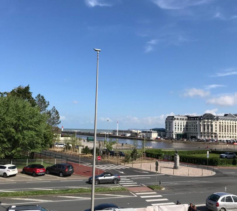 Photo of Others in Deauville City Centre