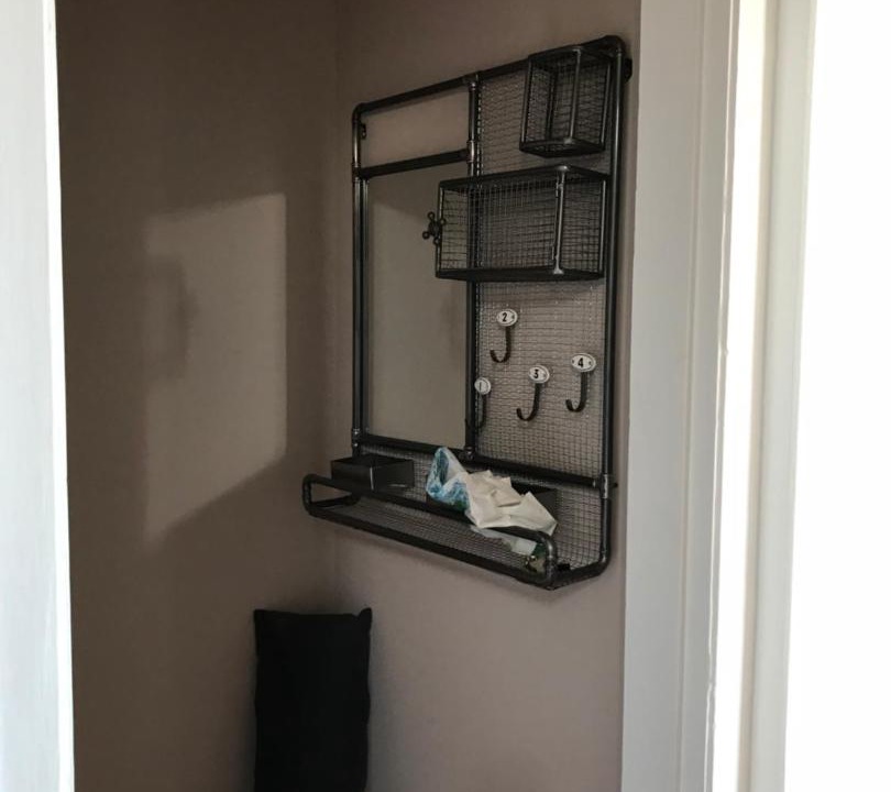 Photo of Others in Deauville City Centre