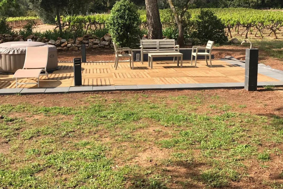 Photo of Others in Pignans