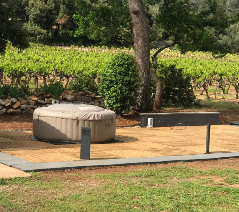 Photo of Others in Pignans