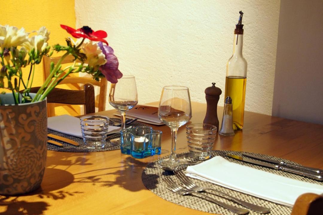 Photo of Others in Saint-Laurent-du-Verdon