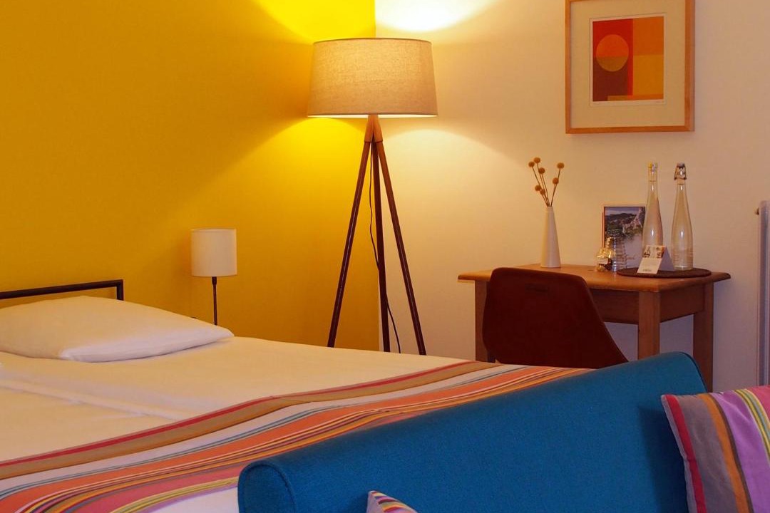 Photo of Others in Saint-Laurent-du-Verdon