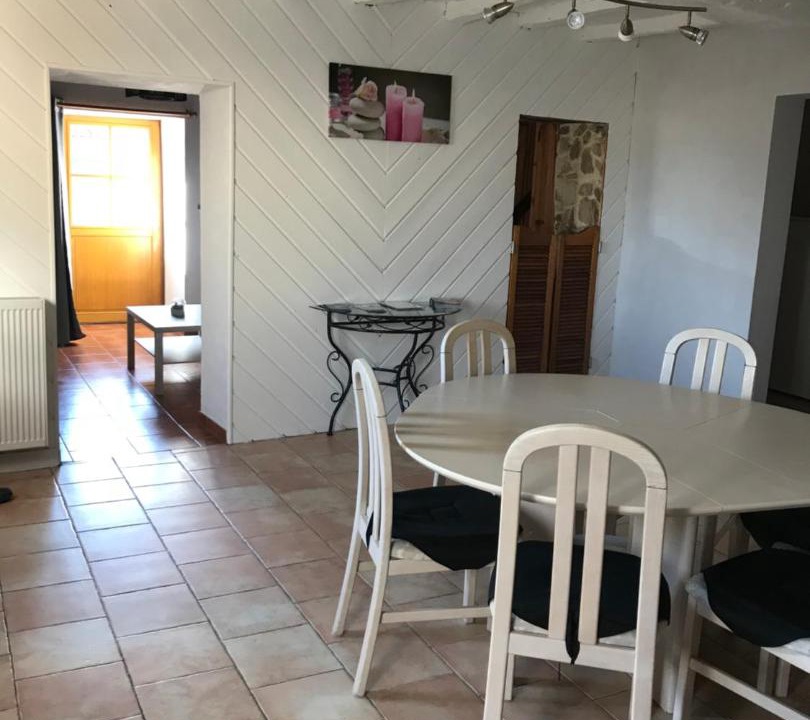 Photo of Others in Concourson-sur-Layon