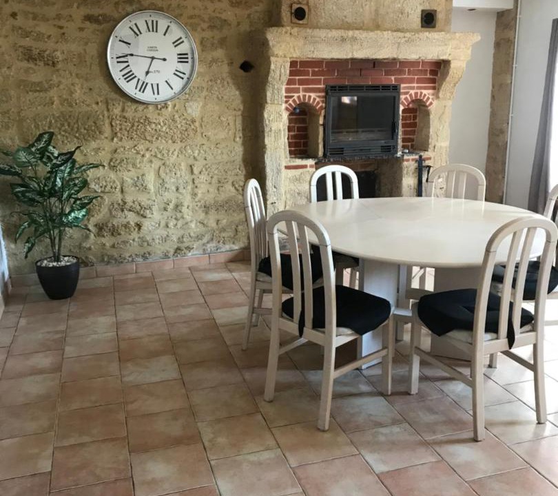 Photo of Others in Concourson-sur-Layon