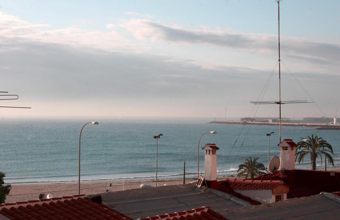 Photo of Others in Raval Roig