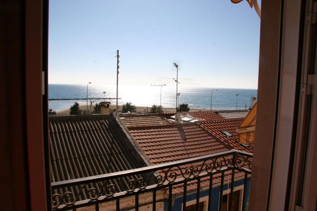 Photo of Others in Raval Roig