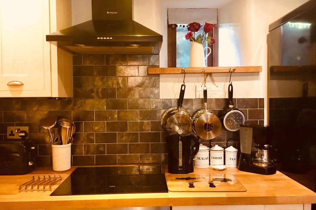 Photo of Others in Long Preston