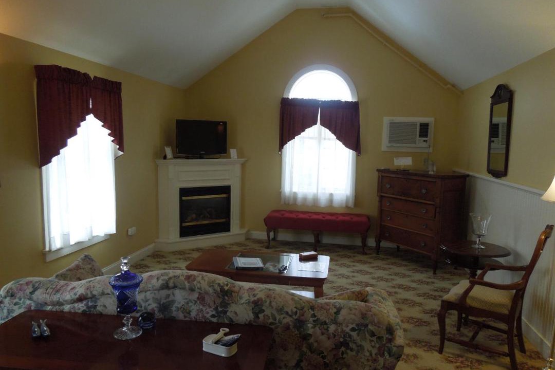 Photo of Others in North Conway