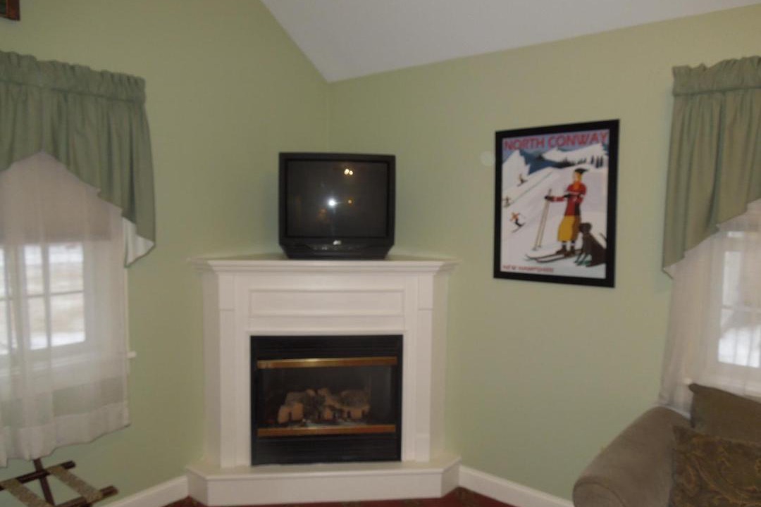 Photo of Others in North Conway