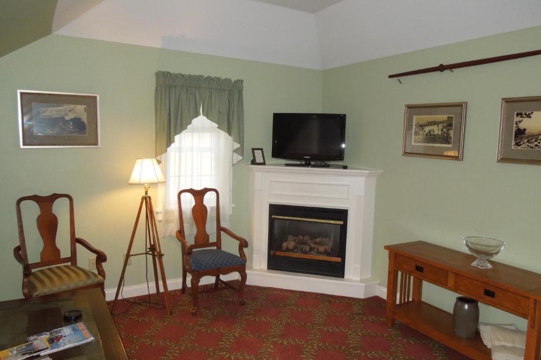 Photo of Others in North Conway