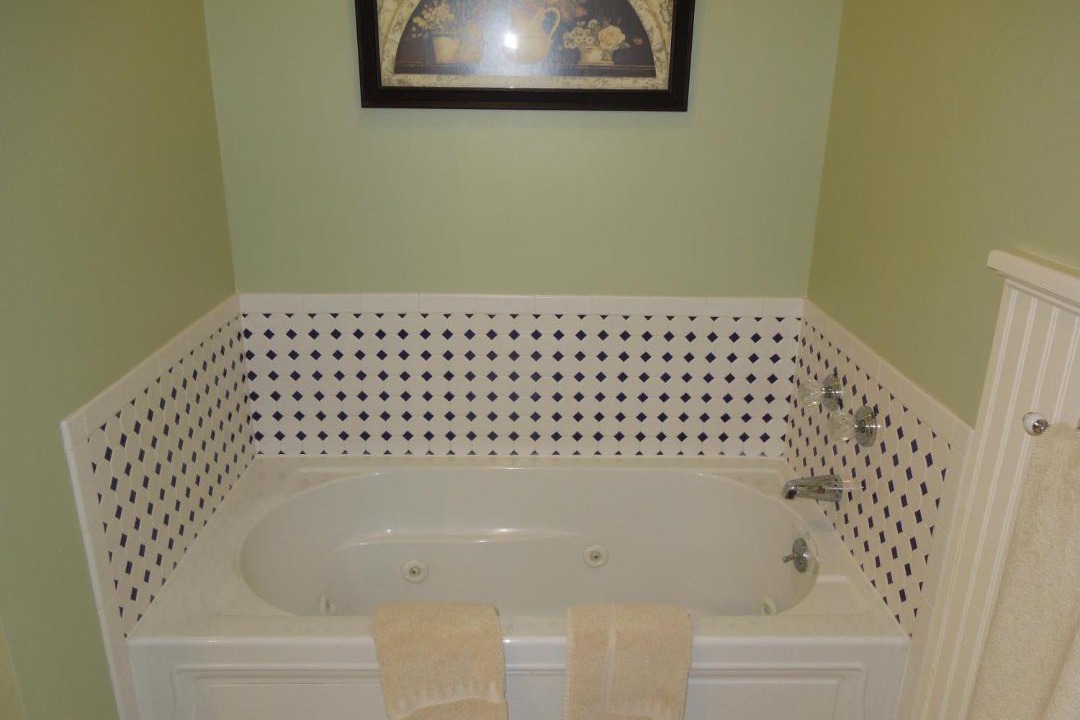 Photo of Others in North Conway