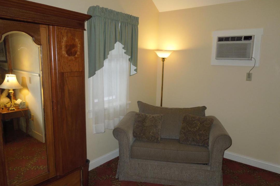 Photo of Others in North Conway