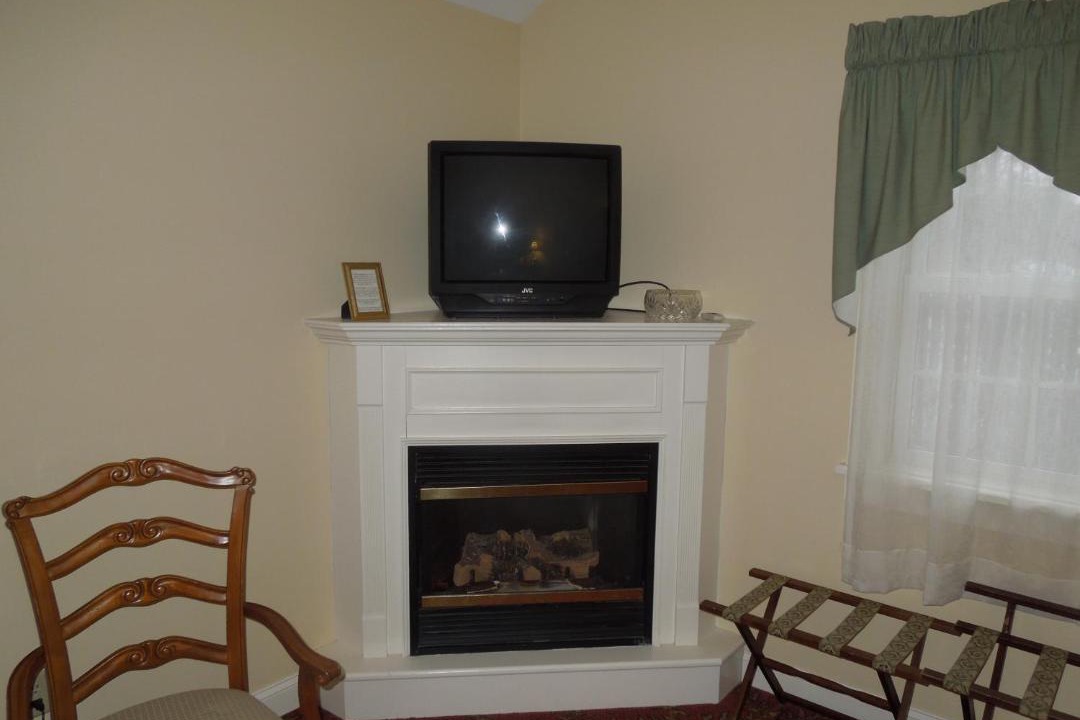 Photo of Others in North Conway