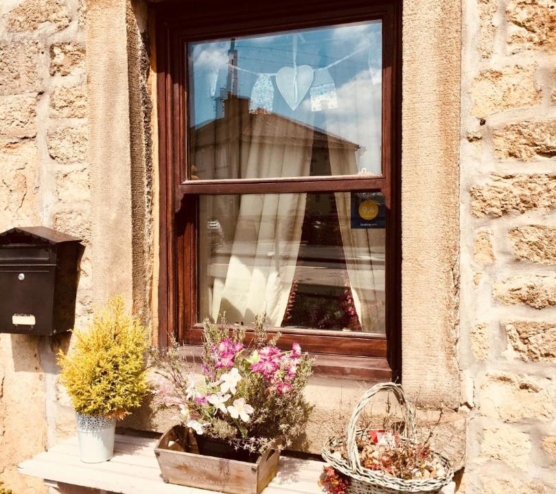 Photo of Others in Long Preston