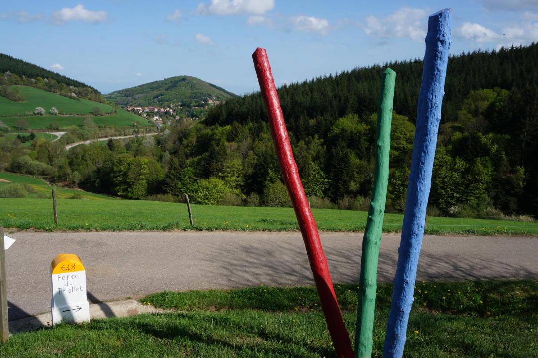 Photo of Others in Montromant