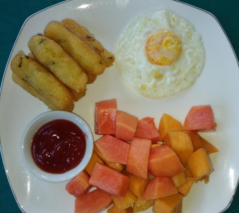 Photo of Others in Bunaken