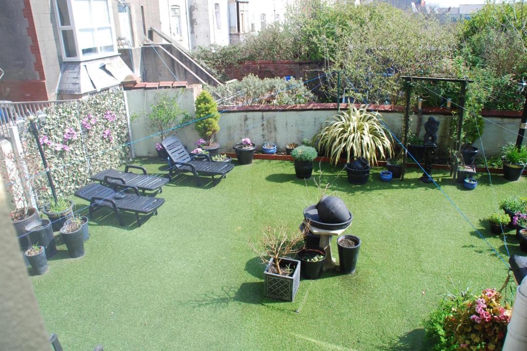 Photo of Others in Bispham