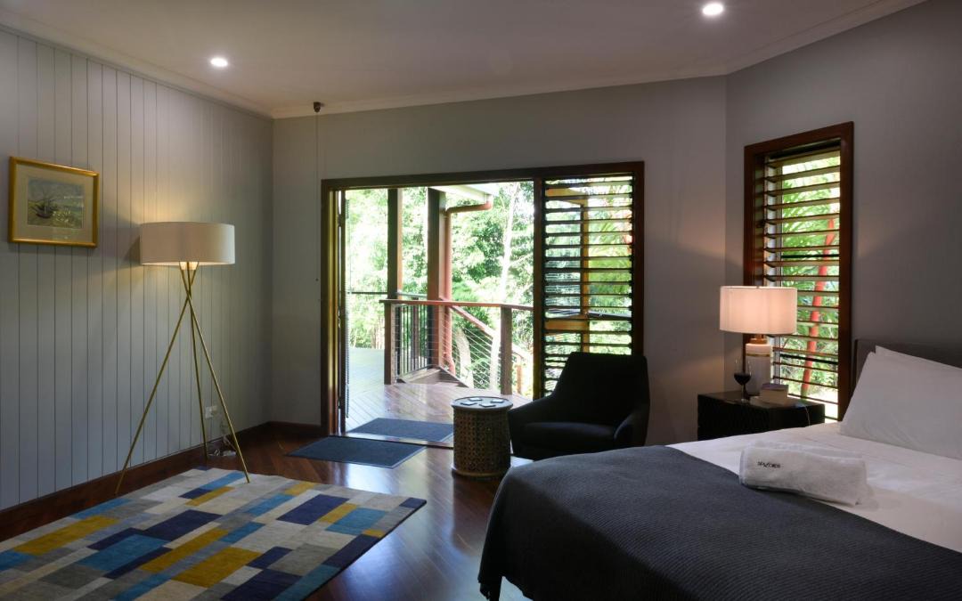 Photo of Others in Mission Beach