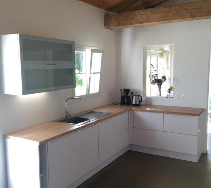 Photo of Others in Ile d'Yeu