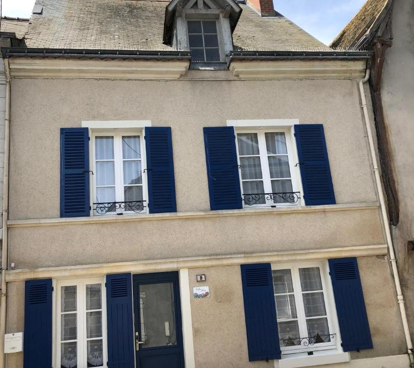 Photo of Others in Amboise