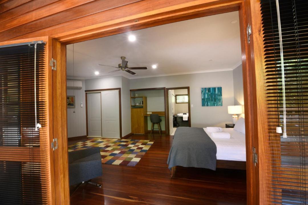 Photo of Others in Mission Beach