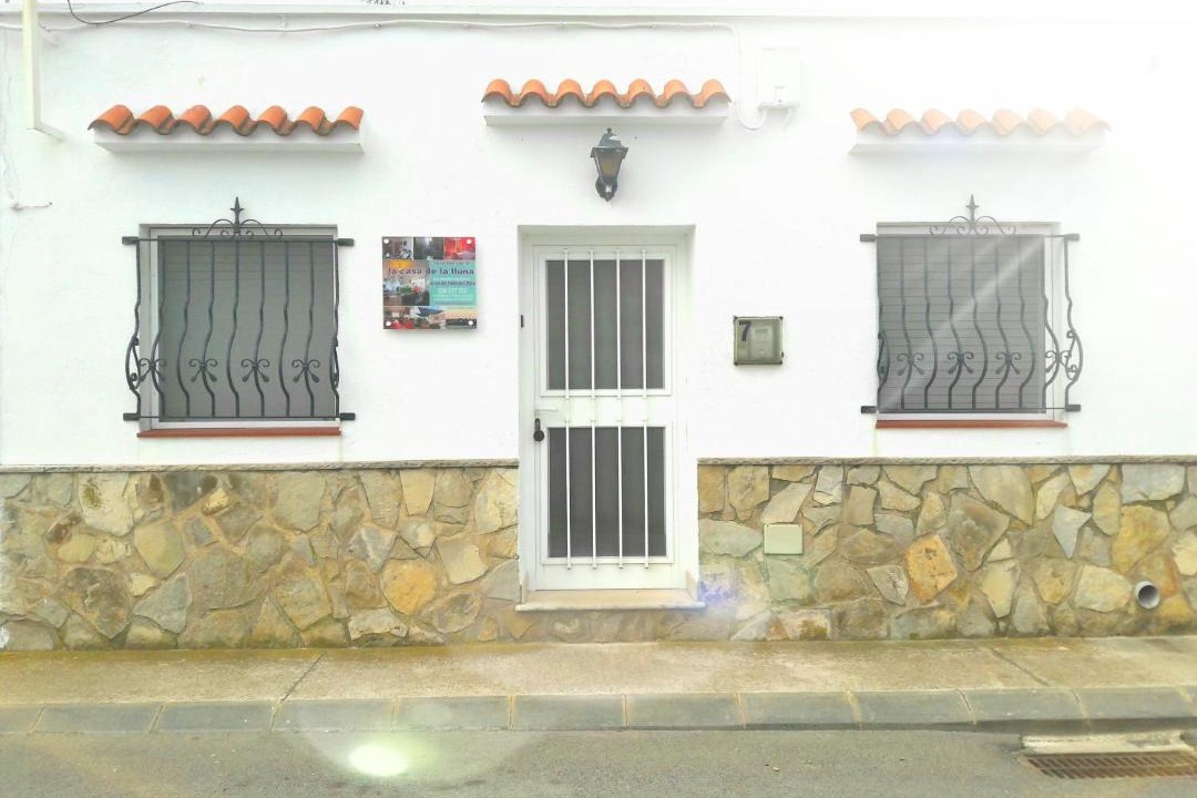 Photo of Others in Poble Nou del Delta