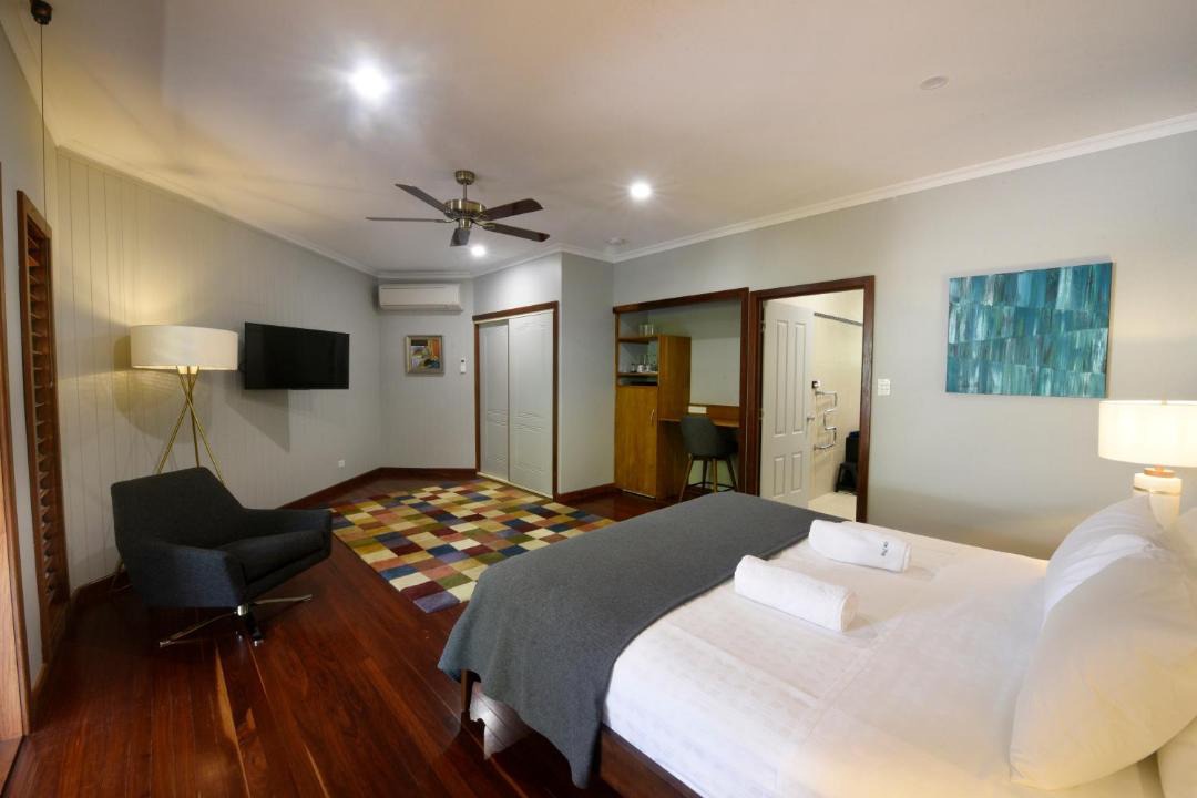 Photo of Others in Mission Beach