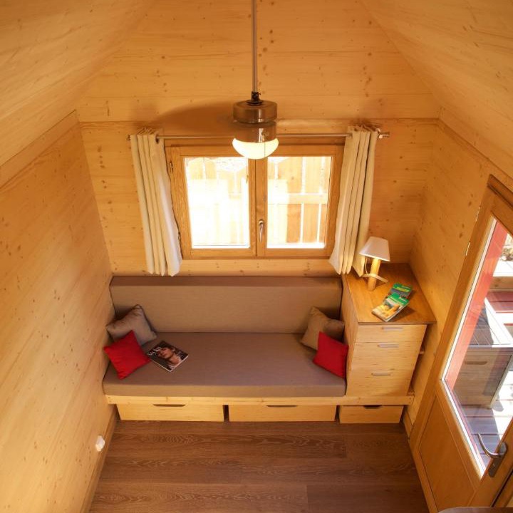 Photo of Others in Plage d'Argeles