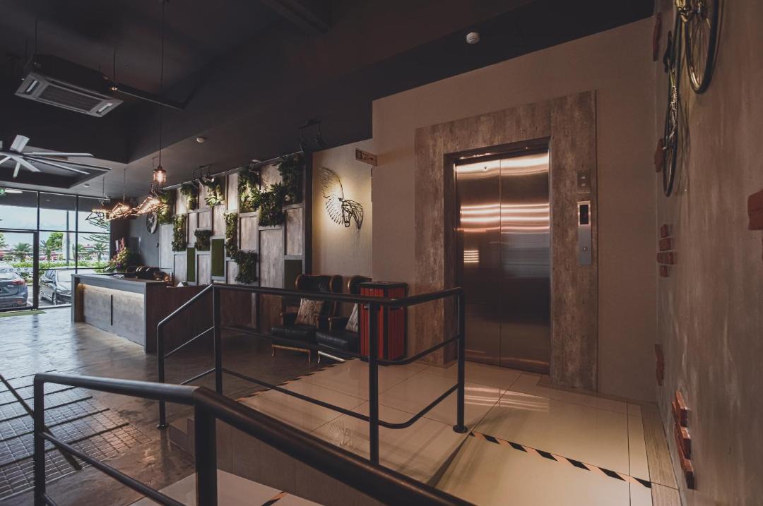 Photo of Others in Masai