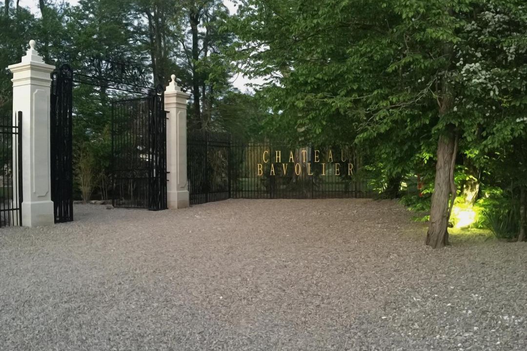 Photo of Others in Saint-Christoly-de-Blaye