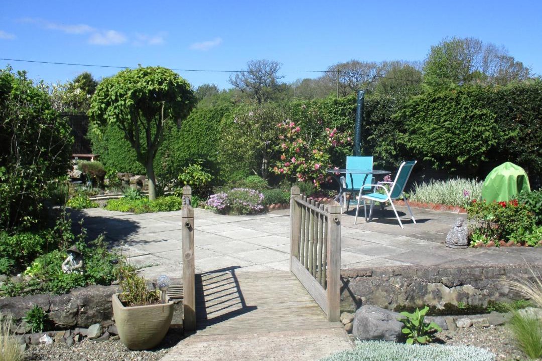 Photo of Others in Longford