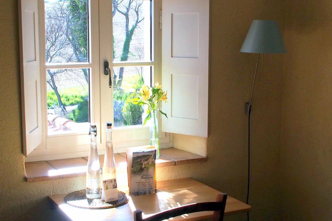 Photo of Others in Saint-Laurent-du-Verdon