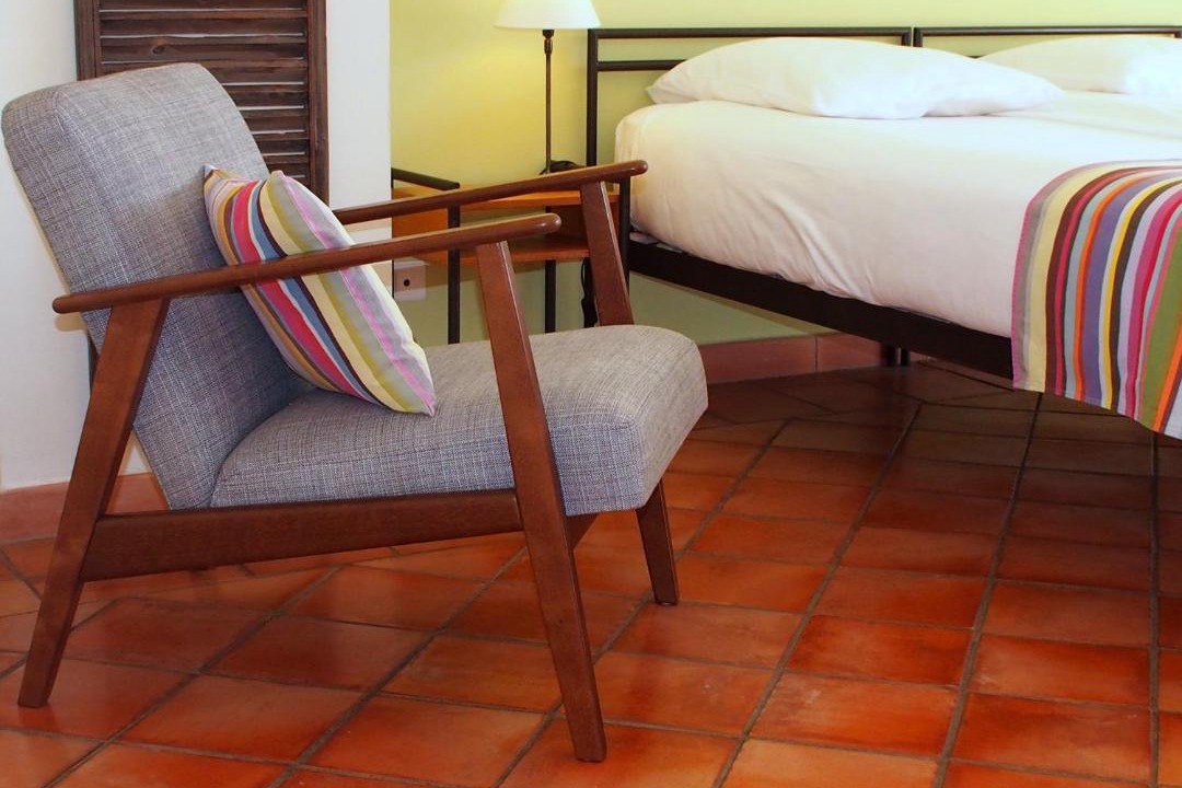 Photo of Others in Saint-Laurent-du-Verdon