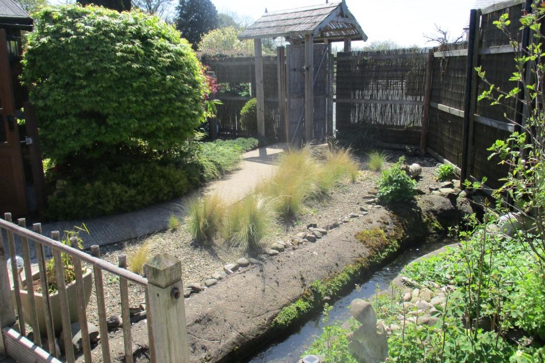 Photo of Others in Longford