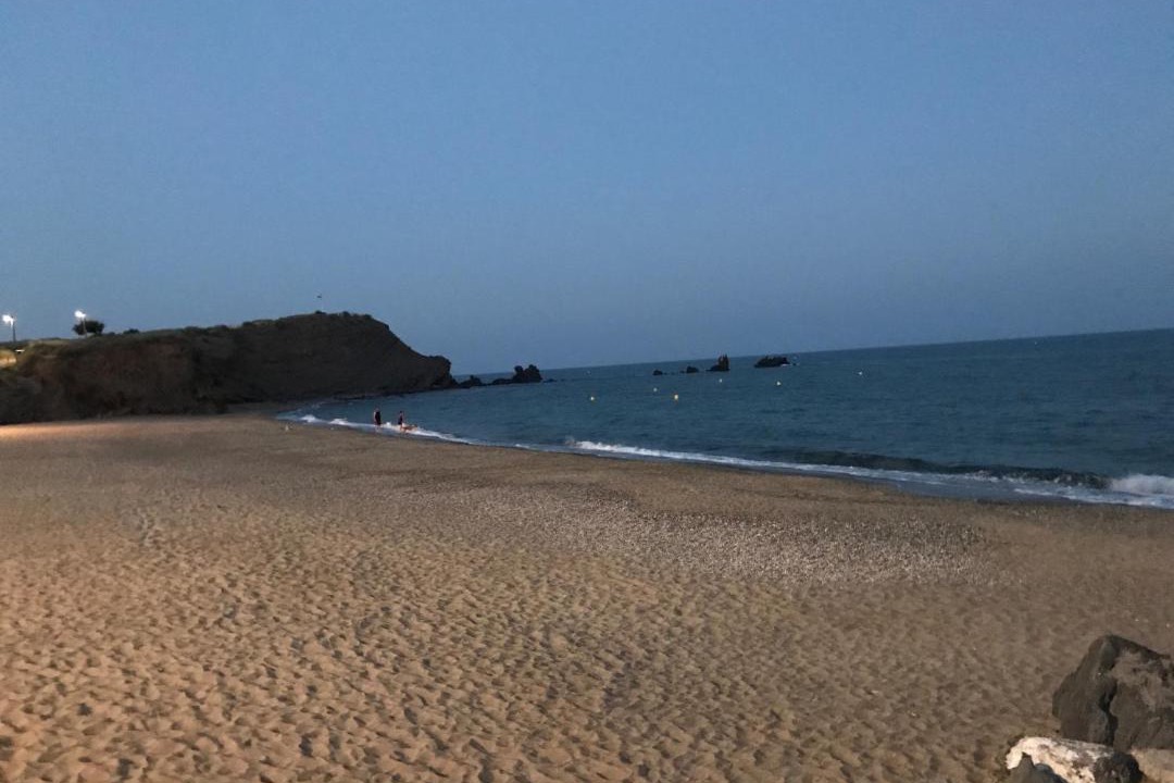 Photo of Others in Naturist Village