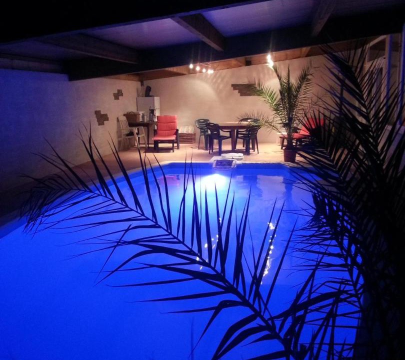 Photo of Others in Auxon-Dessus