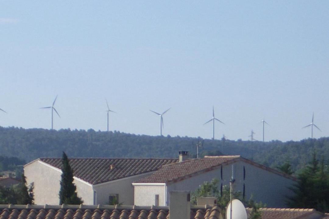 Photo of Others in Sigean