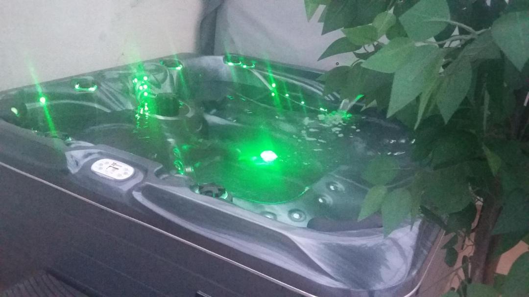 Photo of Others in Auxon-Dessus