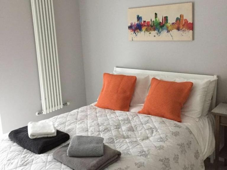 Photo of Others in Leicester City Centre