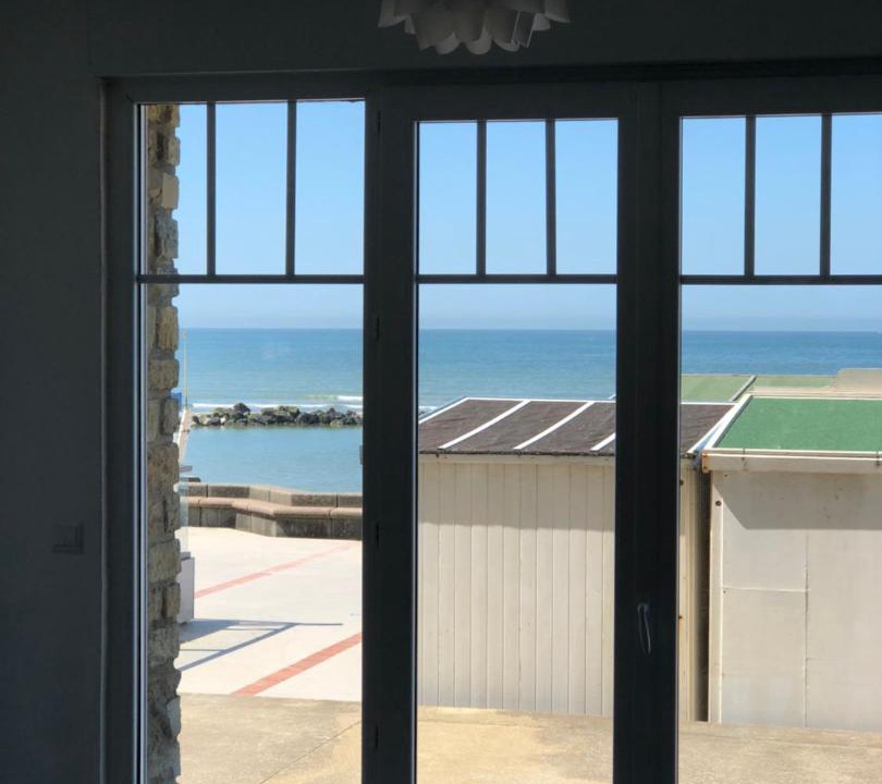 Photo of Others in Wimereux
