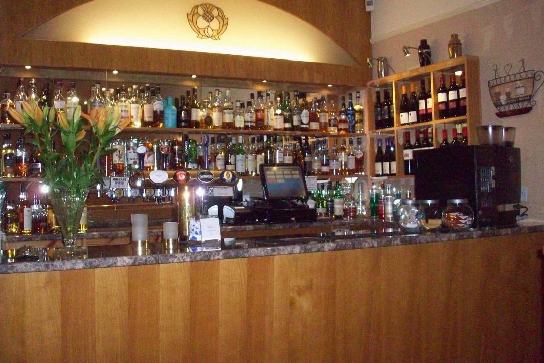 Photo of Others in Lairg