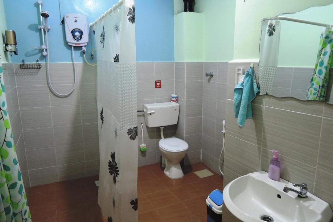 Photo of Others in Taman Kota Laksamana