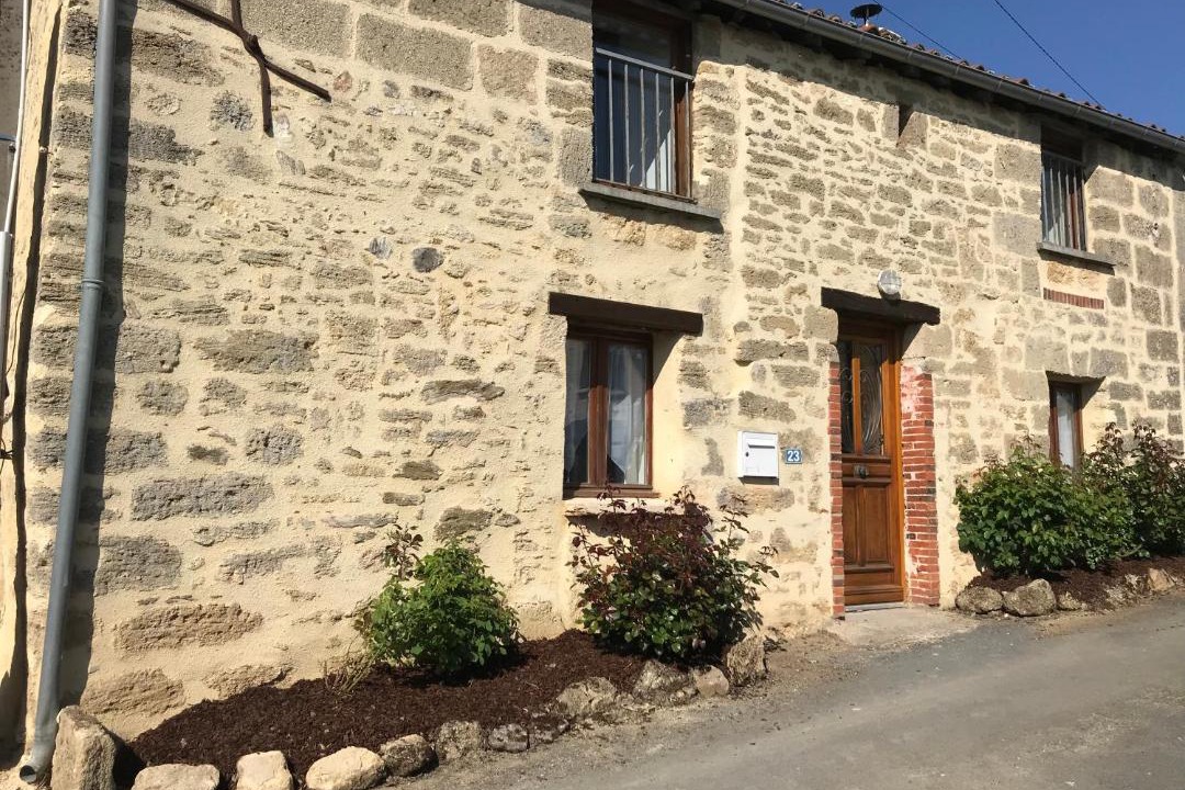 Photo of Others in Concourson-sur-Layon