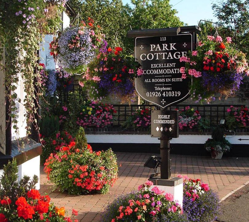 Photo of Others in Warwick