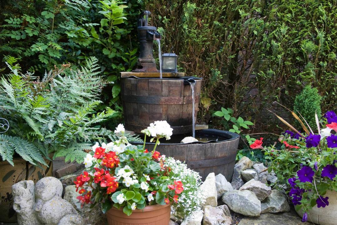 Photo of Others in Warwick