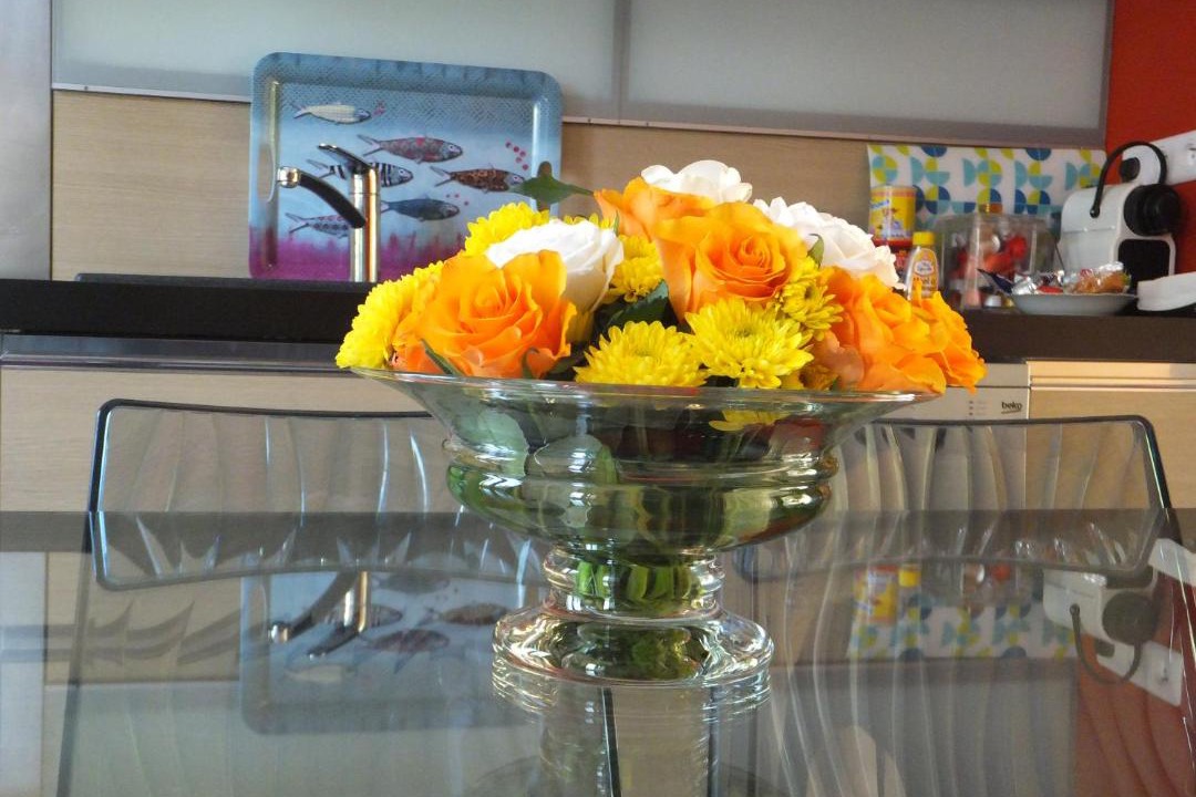 Photo of Others in Pierrefonds